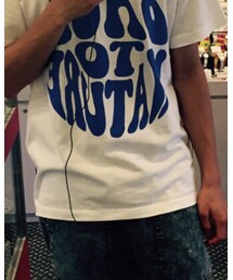 グレープフルーツムーン | Tシャツ/カットソー