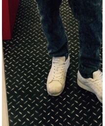 スーパースター | スニーカー