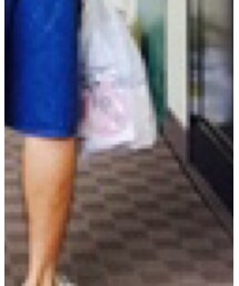 ローソンブランド | 福袋/福箱