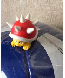 トゲゾー | フィギュア