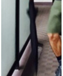 LAWSON | その他小物