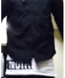 飛行人間 | その他