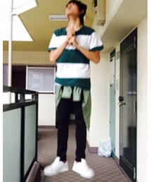 バイトにドロンの過程 | その他