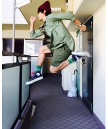 この時間帯から買い物にジャンプ | その他