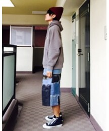 サイドー | その他