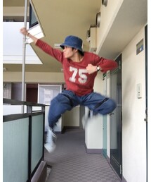 うわぁちゃああぁ | その他