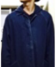 古着 | その他アウター