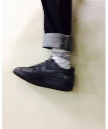 NIKE | スニーカー