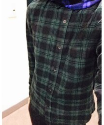 古着 | ポロシャツ