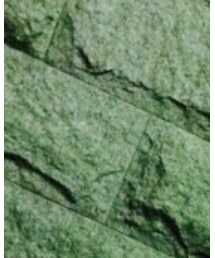 さんぽっぽ | その他