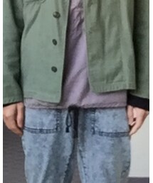 古着 | その他アウター