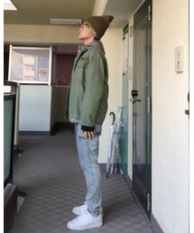 ミーサイド | その他