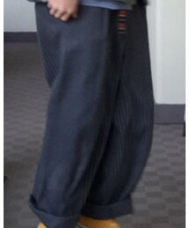 古着 | その他パンツ