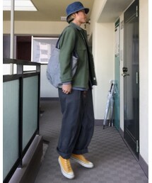 ちょっと浮き始めてます | その他