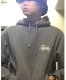 STUSSY | その他アウター