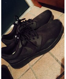 カイシ | シューズ