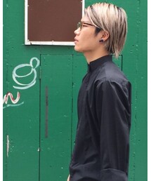 古着 | トップス