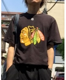 古着 | Tシャツ/カットソー