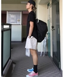 サイド | その他