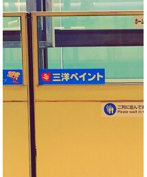 古着 | シャツ/ブラウス