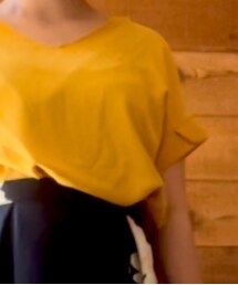 EDIST.CLOSET | Tシャツ/カットソー