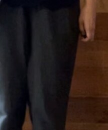 パンツのソムリエ | パンツ