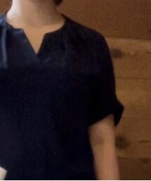 EDIST.CLOSET | シャツ/ブラウス