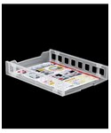 サナダ精工の「インテリア(収納グッズ)」