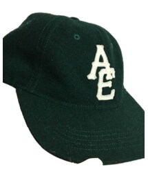 American Eagle | キャップ