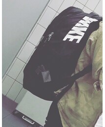 NIKE | バックパック/リュック
