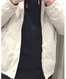 GU | パーカー