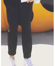 adidas | その他シューズ