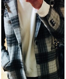 temptation | スウェット