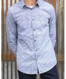 H&M | シャツ/ブラウス