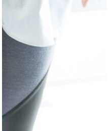 L'Ancre | シャツ/ブラウス