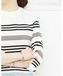 Mannequins JAPON | Tシャツ/カットソー