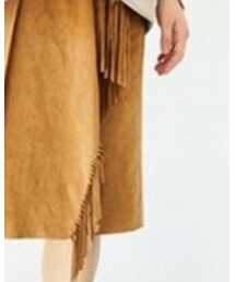 Mannequins JAPON | スカート