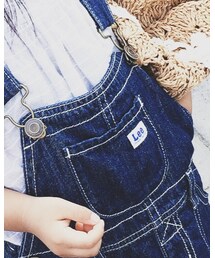 Lee | デニムスカート