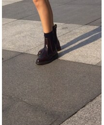 Dr. Martens | ブーツ
