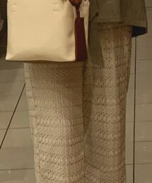 しまむら | パンツ