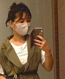 agete | アクセサリー