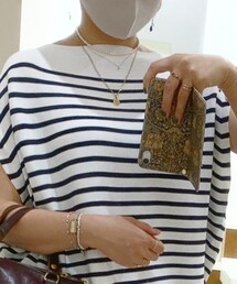 agete | アクセサリー