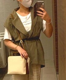 KOBE LETTUCE | ベスト