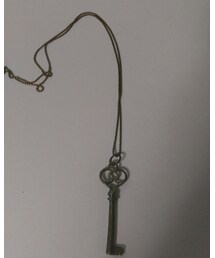 no brand | ネックレス