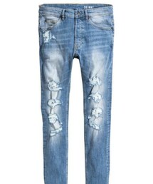 H&M | パンツ