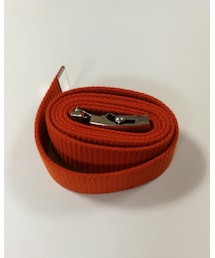 no brand | ガチャベルト(ベルト)