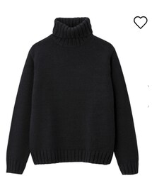 GU | ニット/セーター