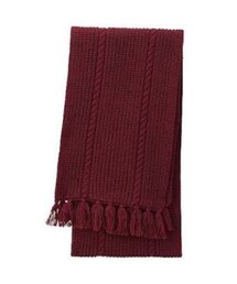 UNIQLO | ストール/ショール