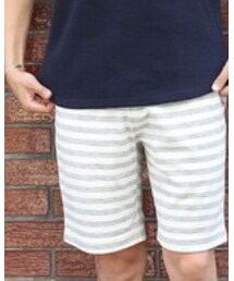 coen | その他パンツ