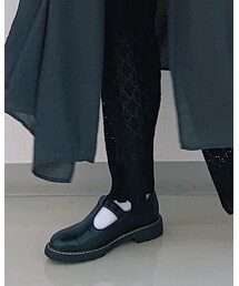 studio CLIP | パンツ